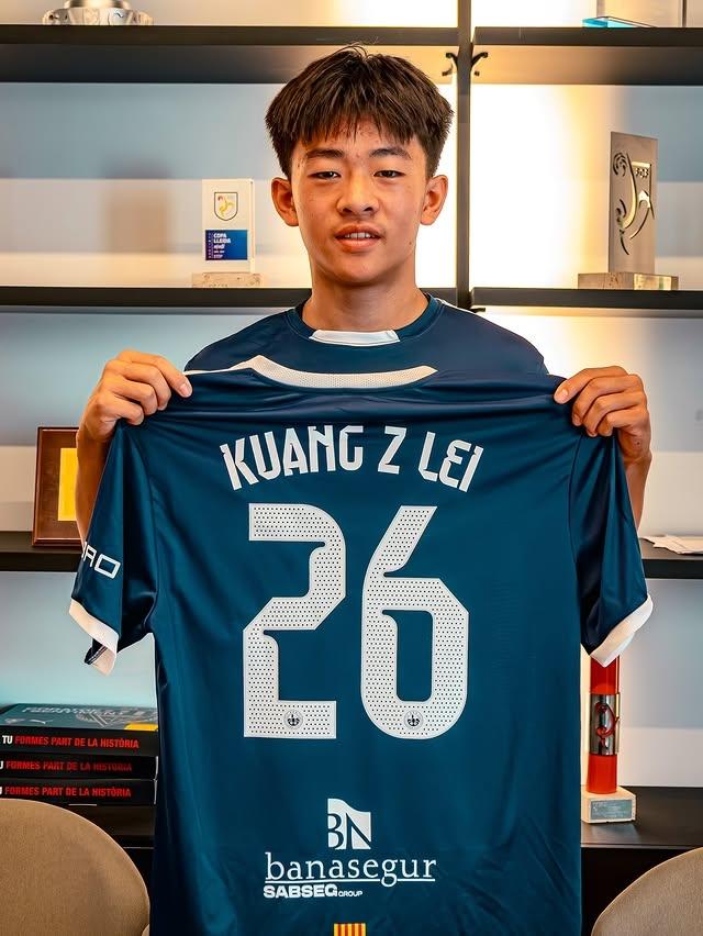 米利西奇：主场输球的结果让人失望，会全力优化球队阵容与战术